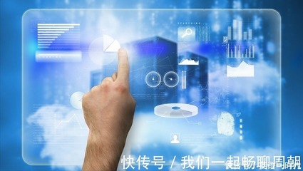 為什么一些計(jì)算機(jī)專業(yè)的學(xué)生更傾向于軟件開(kāi)發(fā)而非硬件開(kāi)發(fā)？