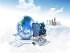 武漢系統(tǒng)軟件開發(fā)中的數(shù)據(jù)處理服務 技術優(yōu)勢與應用前景