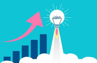 河南工廠管理培訓課程精選 以數據賦能，驅動企業跨越式發展